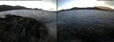 ./images/rivers-inlet/ethel/20151014/ethel20151014_084501.jpg
