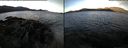 ./images/rivers-inlet/ethel/20151014/ethel20151014_085002.jpg