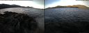 ./images/rivers-inlet/ethel/20151014/ethel20151014_085501.jpg