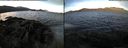 ./images/rivers-inlet/ethel/20151014/ethel20151014_090503.jpg