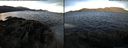 ./images/rivers-inlet/ethel/20151014/ethel20151014_091003.jpg