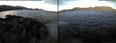 ./images/rivers-inlet/ethel/20151014/ethel20151014_091503.jpg