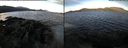 ./images/rivers-inlet/ethel/20151014/ethel20151014_092003.jpg
