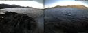 ./images/rivers-inlet/ethel/20151014/ethel20151014_092502.jpg