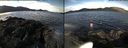 ./images/rivers-inlet/ethel/20151014/ethel20151014_093503.jpg