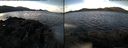 ./images/rivers-inlet/ethel/20151014/ethel20151014_094003.jpg