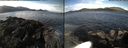 ./images/rivers-inlet/ethel/20151014/ethel20151014_094503.jpg