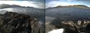 ./images/rivers-inlet/ethel/20151014/ethel20151014_095003.jpg