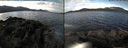 ./images/rivers-inlet/ethel/20151014/ethel20151014_095502.jpg