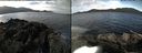 ./images/rivers-inlet/ethel/20151014/ethel20151014_100002.jpg