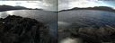 ./images/rivers-inlet/ethel/20151014/ethel20151014_100501.jpg