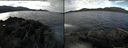 ./images/rivers-inlet/ethel/20151014/ethel20151014_101001.jpg