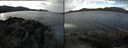 ./images/rivers-inlet/ethel/20151014/ethel20151014_101501.jpg