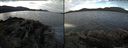 ./images/rivers-inlet/ethel/20151014/ethel20151014_102002.jpg