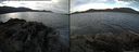 ./images/rivers-inlet/ethel/20151014/ethel20151014_102501.jpg
