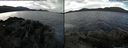 ./images/rivers-inlet/ethel/20151014/ethel20151014_103503.jpg