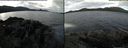 ./images/rivers-inlet/ethel/20151014/ethel20151014_104002.jpg