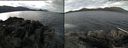 ./images/rivers-inlet/ethel/20151014/ethel20151014_104503.jpg