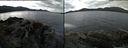 ./images/rivers-inlet/ethel/20151014/ethel20151014_110503.jpg