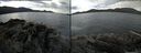 ./images/rivers-inlet/ethel/20151014/ethel20151014_111003.jpg