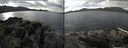 ./images/rivers-inlet/ethel/20151014/ethel20151014_111502.jpg