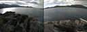 ./images/rivers-inlet/ethel/20151014/ethel20151014_112002.jpg