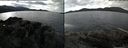 ./images/rivers-inlet/ethel/20151014/ethel20151014_112502.jpg