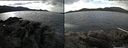 ./images/rivers-inlet/ethel/20151014/ethel20151014_113501.jpg