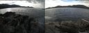 ./images/rivers-inlet/ethel/20151014/ethel20151014_114001.jpg