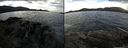 ./images/rivers-inlet/ethel/20151014/ethel20151014_114502.jpg