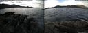 ./images/rivers-inlet/ethel/20151014/ethel20151014_115002.jpg