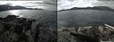 ./images/rivers-inlet/ethel/20151014/ethel20151014_120002.jpg