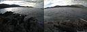./images/rivers-inlet/ethel/20151014/ethel20151014_120502.jpg