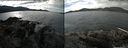 ./images/rivers-inlet/ethel/20151014/ethel20151014_121002.jpg