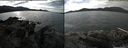 ./images/rivers-inlet/ethel/20151014/ethel20151014_121502.jpg