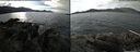 ./images/rivers-inlet/ethel/20151014/ethel20151014_122503.jpg