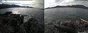 ./images/rivers-inlet/ethel/20151014/ethel20151014_123502.jpg