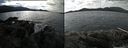 ./images/rivers-inlet/ethel/20151014/ethel20151014_124001.jpg