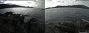 ./images/rivers-inlet/ethel/20151014/ethel20151014_124501.jpg