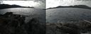 ./images/rivers-inlet/ethel/20151014/ethel20151014_125001.jpg