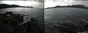 ./images/rivers-inlet/ethel/20151014/ethel20151014_125502.jpg