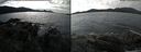 ./images/rivers-inlet/ethel/20151014/ethel20151014_130501.jpg