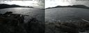 ./images/rivers-inlet/ethel/20151014/ethel20151014_131002.jpg
