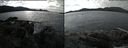 ./images/rivers-inlet/ethel/20151014/ethel20151014_131502.jpg
