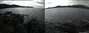 ./images/rivers-inlet/ethel/20151014/ethel20151014_132003.jpg