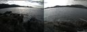 ./images/rivers-inlet/ethel/20151014/ethel20151014_132502.jpg