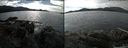 ./images/rivers-inlet/ethel/20151014/ethel20151014_133503.jpg