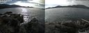 ./images/rivers-inlet/ethel/20151014/ethel20151014_134002.jpg