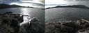 ./images/rivers-inlet/ethel/20151014/ethel20151014_134502.jpg