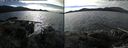./images/rivers-inlet/ethel/20151014/ethel20151014_135002.jpg